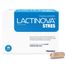 Lactinova Stres, 28 kapsułek - miniaturka  zdjęcia produktu
