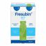 Fresubin Jucy Drink, preparat odżywczy, smak jabłkowy, 4 x 200 ml - miniaturka  zdjęcia produktu