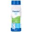 Fresubin Jucy Drink, preparat odżywczy, smak jabłkowy, 4 x 200 ml - miniaturka 2 zdjęcia produktu
