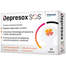 Depresox SOS, 60 tabletek KRÓTKA DATA - miniaturka  zdjęcia produktu