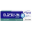Elgydium Junior, pasta do zębów w postaci żelu z Kompleksem Fluorinol Protect+, o smaku łagodnej mięty, 50 ml USZKODZONE OPAKOWANIE - 1 Elgydium Junior, pasta do zębów w postaci żelu z Kompleksem Fluorinol Protect+, o smaku łagodnej mięty, 50 ml USZKODZONE OPAKOWANIE - miniaturka zdjęcia produktu