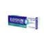 Elgydium Junior, pasta do zębów w postaci żelu z Kompleksem Fluorinol Protect+, o smaku łagodnej mięty, 50 ml USZKODZONE OPAKOWANIE - 2 Elgydium Junior, pasta do zębów w postaci żelu z Kompleksem Fluorinol Protect+, o smaku łagodnej mięty, 50 ml USZKODZONE OPAKOWANIE - miniaturka 2 zdjęcia produktu