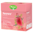 Herbapol Serce, herbatka ziołowa, 2 g x 20 saszetek - miniaturka  zdjęcia produktu