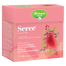 Herbapol Serce, herbatka ziołowa, 2 g x 20 saszetek - miniaturka 2 zdjęcia produktu