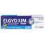 Elgydium Junior Bubble, pasta do zębów dla dzieci, 7-12 lat, 50 ml - miniaturka  zdjęcia produktu