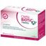 OmniBiotic Travel, proszek, 5 g x 28 saszetek - miniaturka  zdjęcia produktu