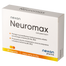 Neuromax, 30 kapsułek - miniaturka  zdjęcia produktu
