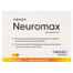 Neuromax, 30 kapsułek - miniaturka 2 zdjęcia produktu