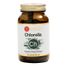 Yango Chlorella, rozerwane ściany komórkowe, 90 kapsułek - miniaturka  zdjęcia produktu