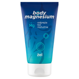 BodyMagnesium, żel, 100 ml - miniaturka zdjęcia produktu