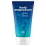 BodyMagnesium, żel, 100 ml - miniaturka  zdjęcia produktu