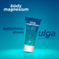 BodyMagnesium, żel, 100 ml - miniaturka 2 zdjęcia produktu