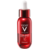 Vichy Liftactiv Collagen Specialist 16, serum, 30 ml USZKODZONE OPAKOWANIE - miniaturka zdjęcia produktu
