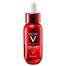 Vichy Liftactiv Collagen Specialist 16, serum, 30 ml USZKODZONE OPAKOWANIE - miniaturka  zdjęcia produktu