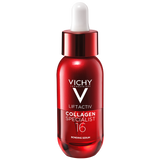 Vichy Liftactiv Collagen Specialist 16, serum, 30 ml - miniaturka zdjęcia produktu