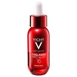 Vichy Liftactiv Collagen Specialist 16, serum, 30 ml - miniaturka zdjęcia produktu
