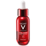 Vichy Liftactiv Collagen Specialist 16, serum, 30 ml - miniaturka  zdjęcia produktu