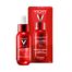 Vichy Liftactiv Collagen Specialist 16, serum, 30 ml - miniaturka 2 zdjęcia produktu