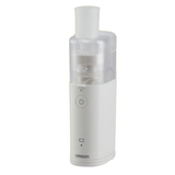 Omron MicroAIR U100, nebulizator ultradźwiękowy - miniaturka zdjęcia produktu