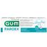 GUM PAROEX 0,06%, pasta do zębów, krwawiące dziąsła, antyseptyczna, 75 ml USZKODZONE OPAKOWANIE - miniaturka  zdjęcia produktu