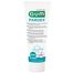 GUM PAROEX 0,06%, pasta do zębów, krwawiące dziąsła, antyseptyczna, 75 ml USZKODZONE OPAKOWANIE - miniaturka 2 zdjęcia produktu