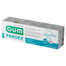 Sunstar Gum Paroex 0,06%, pasta do zębów, Codzienna Pielęgnacja, 75 ml - miniaturka 2 zdjęcia produktu