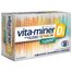 Vita-miner Senior D3 + Luteina, 60 tabletek USZKODZONE OPAKOWANIE - miniaturka  zdjęcia produktu