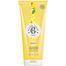 Roger & Gallet Cedrat, żel pod prysznic, 200 ml - miniaturka  zdjęcia produktu