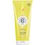 Roger & Gallet Fleur D'Osmanthus, żel pod prysznic, 200 ml - miniaturka  zdjęcia produktu