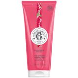 Roger & Gallet Gingembre Rouge, żel pod prysznic, 200 ml - miniaturka zdjęcia produktu