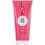 Roger & Gallet Gingembre Rouge, żel pod prysznic, 200 ml - miniaturka  zdjęcia produktu
