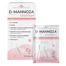 D-Mannoza UroVitan, 12 saszetek - miniaturka  zdjęcia produktu
