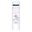 Novaclear Whiten Rosy Lip Balm, pomadka do ust, SPF 50+, 4,9 g - 1 Novaclear Whiten Rosy Lip Balm, pomadka do ust, SPF 50+, 4,9 g - miniaturka zdjęcia produktu