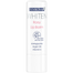 Novaclear Whiten Rosy Lip Balm, pomadka do ust, SPF 50+, 4,9 g - miniaturka  zdjęcia produktu
