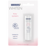 Novaclear Whiten Rosy Lip Balm, pomadka do ust, SPF 50+, 4,9 g - miniaturka 2 zdjęcia produktu