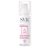 SVR Sensifine Extreme, krem łagodząco-naprawczy do skóry wrażliwej, 30 ml - miniaturka zdjęcia produktu