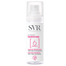 SVR Sensifine Extreme, krem łagodząco-naprawczy do skóry wrażliwej, 30 ml - miniaturka  zdjęcia produktu