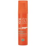 SVR Sun Secure Fluide Photo-Age, krem przeciwsłoneczny, SPF 50+, 40 ml - miniaturka zdjęcia produktu
