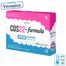 CDS22-formula 450 miliardów (dawniej Vivomixx 450), proszek do sporządzania zawiesiny doustnej, 12 saszetek - miniaturka  zdjęcia produktu