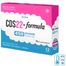 CDS22-formula 450 miliardów (dawniej Vivomixx 450), proszek do sporządzania zawiesiny doustnej, 12 saszetek - miniaturka 2 zdjęcia produktu