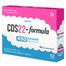 CDS22-formula 450 miliardów, proszek do sporządzania zawiesiny doustnej, 12 saszetek - miniaturka 2 zdjęcia produktu