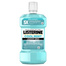 Listerine Cool Mint, płyn do płukania jamy ustnej, łagodny smak, bez alkoholu, 500 ml - miniaturka  zdjęcia produktu