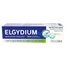Elgydium, edukacyjna pasta do zębów barwiąca płytkę nazębna, dla dzieci od 7 lat i dorosłych, 50 ml USZKODZONE OPAKOWANIE - miniaturka  zdjęcia produktu