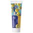 Elgydium Junior Emoji, pasta do zębów w postaci żelu dla dzieci, Tutti-frutti, 7-12 lat, 50 ml - miniaturka 2 zdjęcia produktu