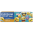 Elgydium Junior Emoji, pasta do zębów w postaci żelu dla dzieci, Tutti-frutti, 7-12 lat, 50 ml - miniaturka  zdjęcia produktu