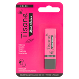 Tisane Color, balsam koloryzujący do ust, Miód Malina, 5,1 g - miniaturka zdjęcia produktu
