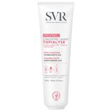 SVR Topialyse Concentre Lavant, skoncentrowany krem do mycia, 100 g - miniaturka zdjęcia produktu