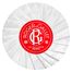 Roger & Gallet Jean-Marie Farina, mydło w kostce, 100 g - miniaturka  zdjęcia produktu