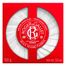 Roger & Gallet Jean-Marie Farina, mydło w kostce, 100 g - miniaturka 2 zdjęcia produktu