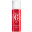 Roger & Gallet Jean-Marie Farina, dezodorant, 150 ml - miniaturka  zdjęcia produktu
